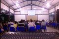 Culto de Vigília no Maanaim de Juazeiro do Norte no Ceará. - galerias/442/thumbs/thumb_DSC_0106_resized.jpg