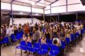 Culto de Vigília no Maanaim de Juazeiro do Norte no Ceará. - galerias/442/thumbs/thumb_DSC_0112_resized.jpg