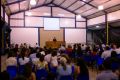 Culto de Vigília no Maanaim de Juazeiro do Norte no Ceará. - galerias/442/thumbs/thumb_DSC_0117_resized.jpg