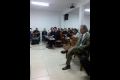 Culto de Vigília com os casais das igrejas do pólo de São José  no Estado de Santa Catarina. - galerias/446/thumbs/thumb_CAM00355_resized.jpg