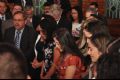 5ª Missão Amazônia - Chegada e primeiros dias - galerias/4476/thumbs/thumb_03.jpg
