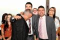 5ª Missão Amazônia - Chegada e primeiros dias - galerias/4476/thumbs/thumb_06.jpg