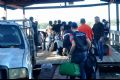 5ª Missão Amazônia - Chegada e primeiros dias - galerias/4476/thumbs/thumb_19.jpg