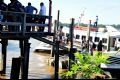 5ª Missão Amazônia - Chegada e primeiros dias - galerias/4476/thumbs/thumb_23.jpg