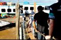 5ª Missão Amazônia - Chegada e primeiros dias - galerias/4476/thumbs/thumb_25.jpg