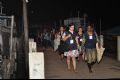 5ª Missão Amazônia - Chegada e primeiros dias - galerias/4476/thumbs/thumb_34.jpg