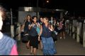 5ª Missão Amazônia - Chegada e primeiros dias - galerias/4476/thumbs/thumb_35.jpg