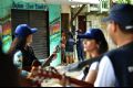 5ª Missão Amazônia - Chegada e primeiros dias - galerias/4476/thumbs/thumb_49.jpg