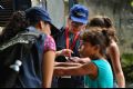 5ª Missão Amazônia - Chegada e primeiros dias - galerias/4476/thumbs/thumb_50.jpg