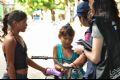 5ª Missão Amazônia - Chegada e primeiros dias - galerias/4476/thumbs/thumb_51.jpg