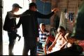 5ª Missão Amazônia - Chegada e primeiros dias - galerias/4476/thumbs/thumb_53.jpg