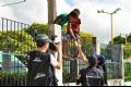 5ª Missão Amazônia - Chegada e primeiros dias - galerias/4476/thumbs/thumb_56.jpg