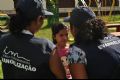 5ª Missão Amazônia - Chegada e primeiros dias - galerias/4476/thumbs/thumb_58.jpg