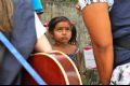 5ª Missão Amazônia - Chegada e primeiros dias - galerias/4476/thumbs/thumb_59.jpg