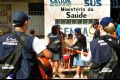 5ª Missão Amazônia - Chegada e primeiros dias - galerias/4476/thumbs/thumb_61.jpg