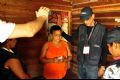 5ª Missão Amazônia - Chegada e primeiros dias - galerias/4476/thumbs/thumb_63.jpg