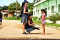 5ª Missão Amazônia - Chegada e primeiros dias - galerias/4476/thumbs/thumb_64.jpg