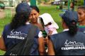 5ª Missão Amazônia - Chegada e primeiros dias - galerias/4476/thumbs/thumb_69.jpg