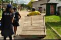 5ª Missão Amazônia - Chegada e primeiros dias - galerias/4476/thumbs/thumb_70.jpg