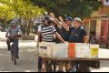 5ª Missão Amazônia - Chegada e primeiros dias - galerias/4476/thumbs/thumb_72.jpg