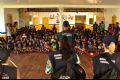 5ª Missão Amazônia - Chegada e primeiros dias - galerias/4476/thumbs/thumb_78.jpg