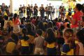 5ª Missão Amazônia - Chegada e primeiros dias - galerias/4476/thumbs/thumb_79.jpg