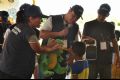 5ª Missão Amazônia - Chegada e primeiros dias - galerias/4476/thumbs/thumb_81.jpg