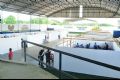 5ª Missão Amazônia - Chegada e primeiros dias - galerias/4476/thumbs/thumb_83.jpg