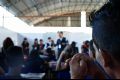 5ª Missão Amazônia - Chegada e primeiros dias - galerias/4476/thumbs/thumb_84.jpg