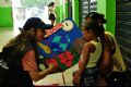 Terceiro dia da 5ª Missão Amazônia - galerias/4481/thumbs/thumb_11.jpg