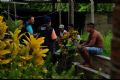 5ª Missão Amazônia - Dia 4 - galerias/4483/thumbs/thumb_16.jpg