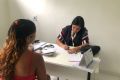 5ª Missão Amazônia - Dias 6 e 7 - galerias/4486/thumbs/thumb_43.jpeg