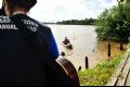 5ª Missão Amazônia - Dias 6 e 7 - galerias/4486/thumbs/thumb_58.jpg