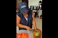 5ª Missão Amazônia - Dias 6 e 7 - galerias/4486/thumbs/thumb_61.jpg
