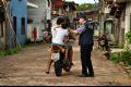 Missão Amazônia - Dia 8 - galerias/4488/thumbs/thumb_50.jpg