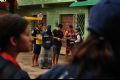 Missão Amazônia - Dia 8 - galerias/4488/thumbs/thumb_62.jpg