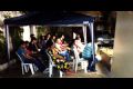 Fotos da transmissão do programa Momento com a Família em Salvador, BA - galerias/449/thumbs/thumb_IMG_0743.jpg