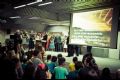 Culto de Encerramento da 5ª Missão Amazônia - galerias/4493/thumbs/thumb_20.jpg