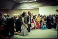 Culto de Encerramento da 5ª Missão Amazônia - galerias/4493/thumbs/thumb_22.jpg