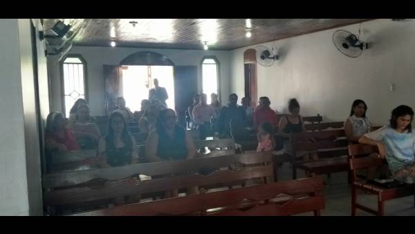 Ceia Mundial da Igreja Cristã Maranata: Participação das igrejas do Brasil - Parte I - galerias/4553/thumbs/004icmeusébio-ce.jpg