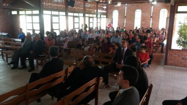 Ceia Mundial da Igreja Cristã Maranata: Participação das igrejas do Brasil - Parte I - galerias/4553/thumbs/008icmpetrolinacentro-pe.jpg