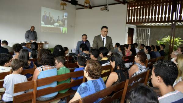 Ceia Mundial da Igreja Cristã Maranata: Participação das igrejas do Brasil - Parte I - galerias/4553/thumbs/011icmjosépinheirocampinagrandepb.jpg