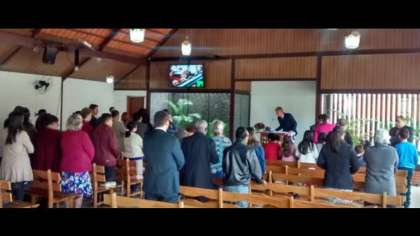 Ceia Mundial da Igreja Cristã Maranata: Participação das igrejas do Brasil - Parte I - galerias/4553/thumbs/013icmpontagrossa-pr.jpg