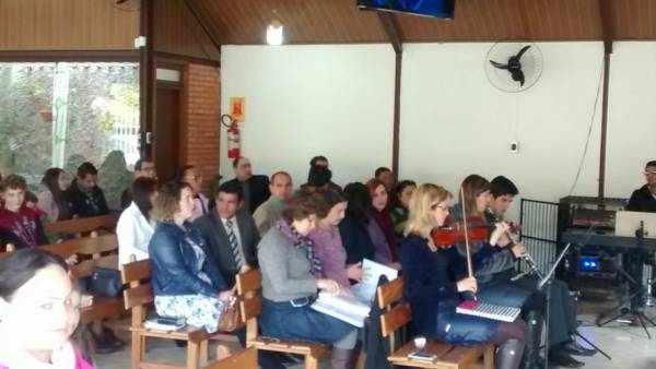 Ceia Mundial da Igreja Cristã Maranata: Participação das igrejas do Brasil - Parte I - galerias/4553/thumbs/014icmpontagrossa-pr.jpg