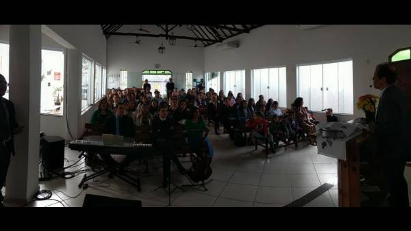 Ceia Mundial da Igreja Cristã Maranata: Participação das igrejas do Brasil - Parte I - galerias/4553/thumbs/017icmcentraldesaojosedoscampos-sp.jpg