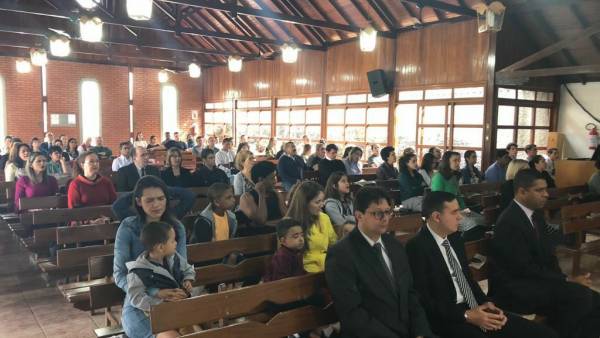 Ceia Mundial da Igreja Cristã Maranata: Participação das igrejas do Brasil - Parte I - galerias/4553/thumbs/019icmsantoamaro-spcapital68.jpg