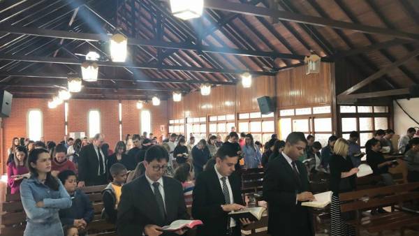 Ceia Mundial da Igreja Cristã Maranata: Participação das igrejas do Brasil - Parte I - galerias/4553/thumbs/020icmsantoamaro-spcapital69.jpg