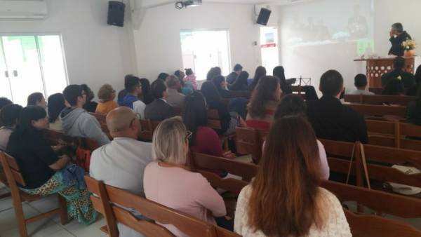 Ceia Mundial da Igreja Cristã Maranata: Participação das igrejas do Brasil - Parte I - galerias/4553/thumbs/023icmjardimdasindústrias-sãojosédoscampos-sp72.jpg
