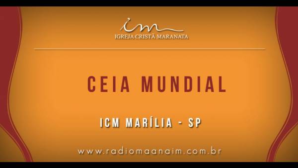 Ceia Mundial da Igreja Cristã Maranata: Participação das igrejas do Brasil - Parte I - galerias/4553/thumbs/024icmmarília-sp.jpg
