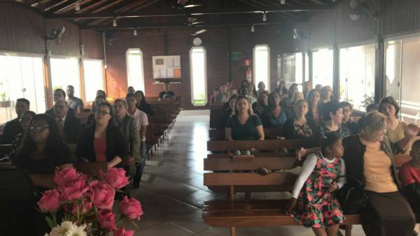 Ceia Mundial da Igreja Cristã Maranata: Participação das igrejas do Brasil - Parte I - galerias/4553/thumbs/025icmmarília-sp.jpg
